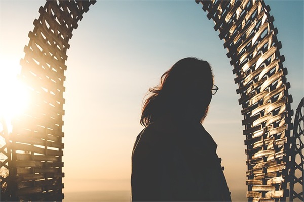 励志成长语录68句