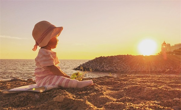 懒人经典语录62句