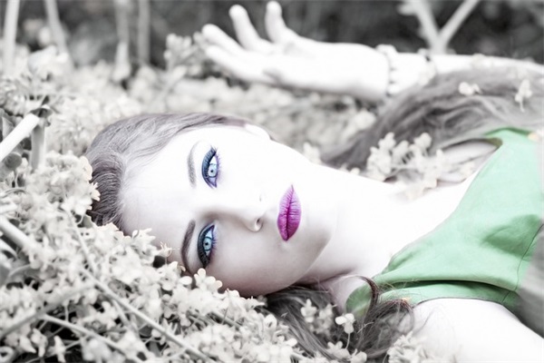 高考励志语录经典短句81句