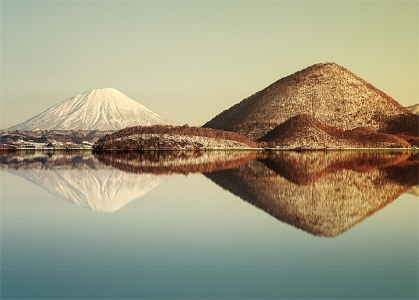 关于世界名人经典语录