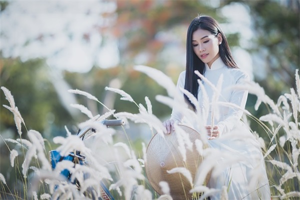 表示难受的伤感语录