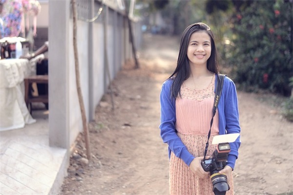 晚安心语发朋友圈温馨语录(适合凌晨三点发的说说)