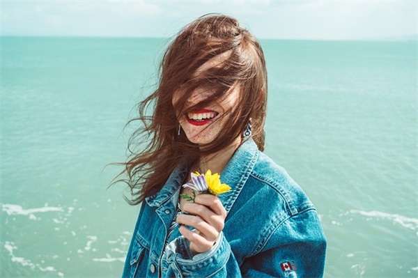 2026年生活就是这样的经典语录