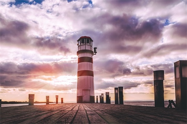 我欲封天经典语录53句