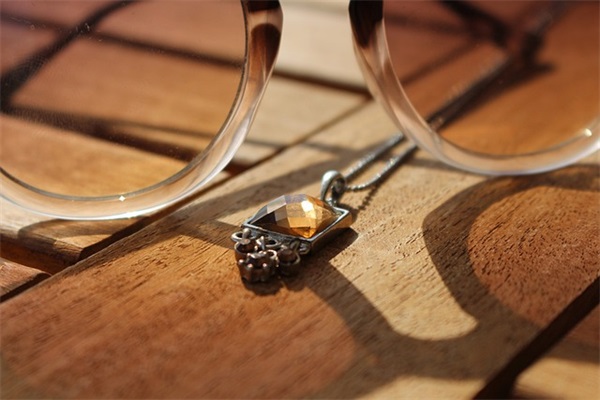 自我管理的励志语录 自我励志语录