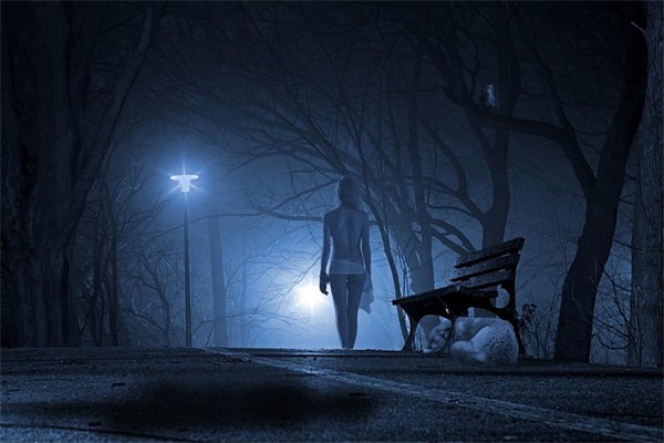 悲伤爱情经典语录大全