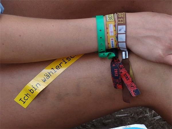 2026年年轻人励志最经典语录