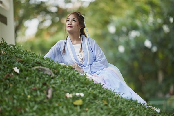 激励人努力拼搏的励志语录 拼搏励志语录