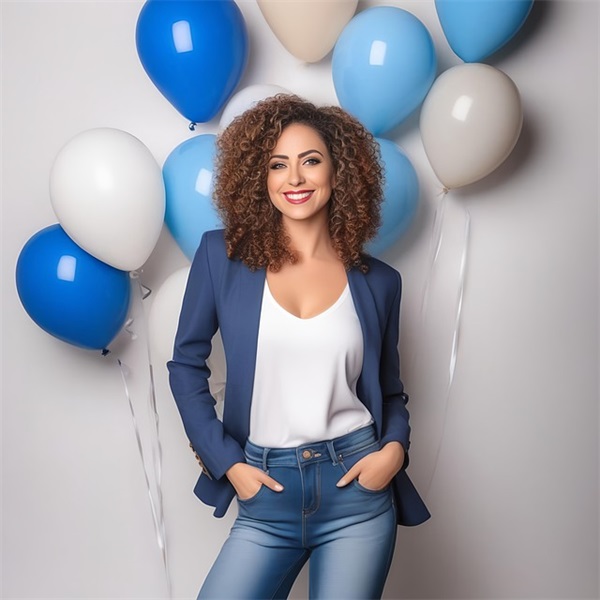 很有文采的句子 文艺小清新语录