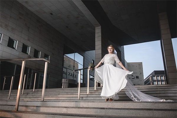 晚安语录适合发朋友圈的的晚安句子