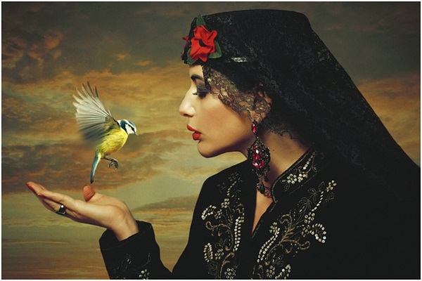 秋季大学新学期开学励志语录2026