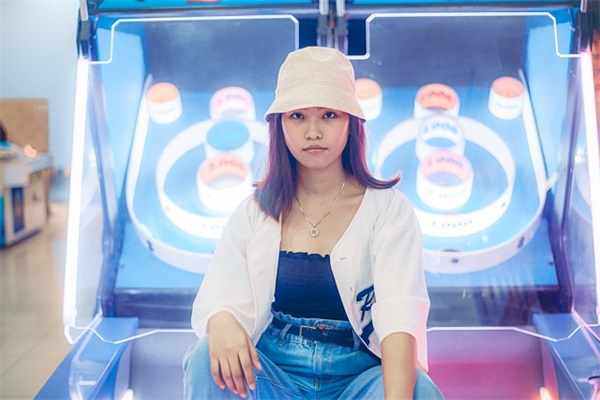 搞笑爱情励志语录