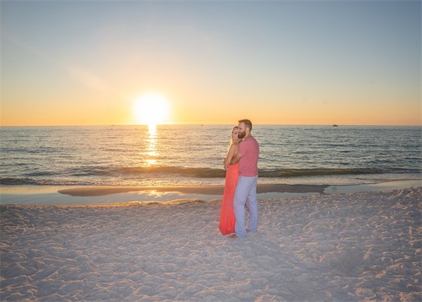 心情好的说说句子 阳光心情语录