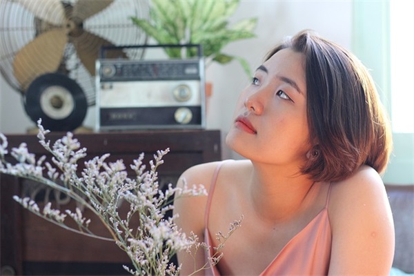 阳光心态的正能量句子 乐观心态的正能量语录