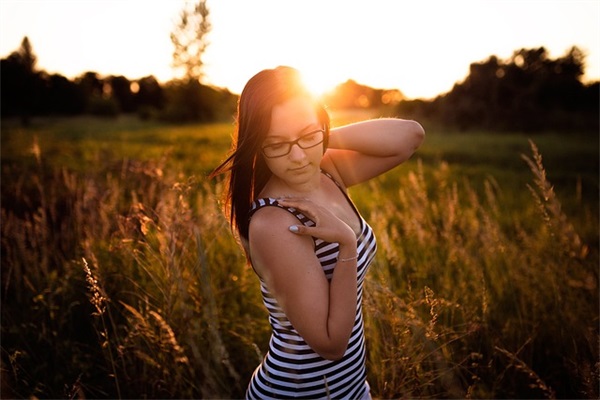 2026关于爱情的经典语录经典语句(最动人的唯美爱情短句)