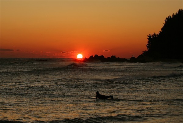 禅悟人生的经典句子人生经典语录