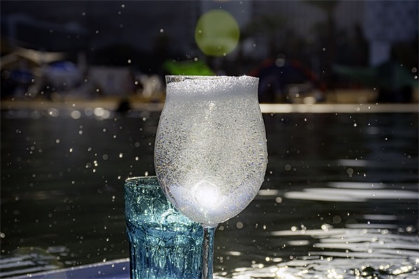 伤感励志的个性签名语录