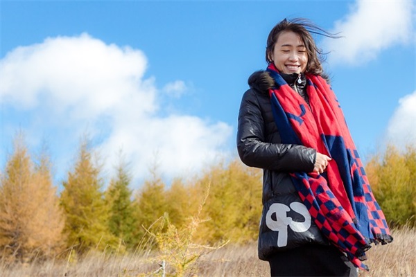 2026最新爱情经典语录