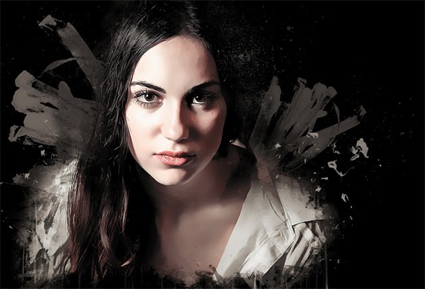 我可能不会爱你语录 我可能不会爱你程妈语录