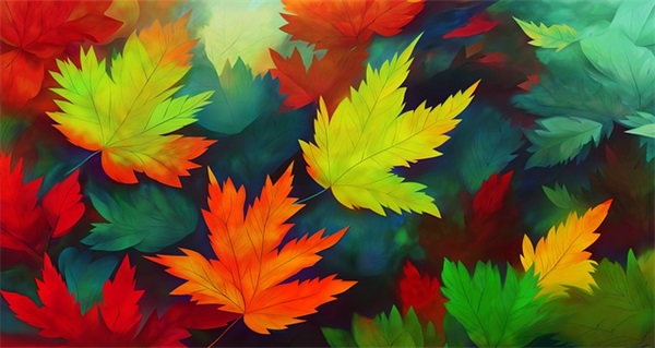 今晚80后脱口秀语录