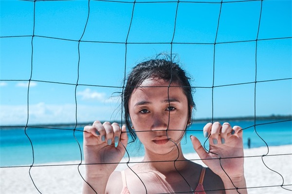 不能被情绪左右的语录