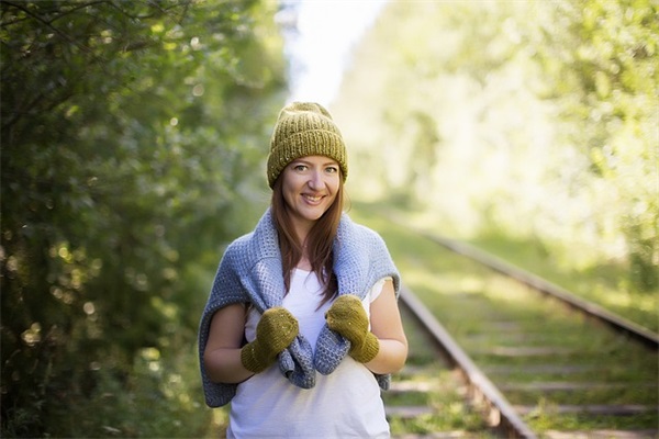 生日伤感说说心情短语 生日伤感扎心语录