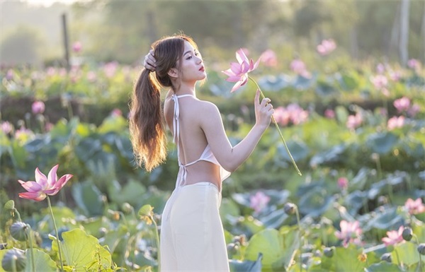 唯美的人生感悟说说 发朋友圈的感慨语录