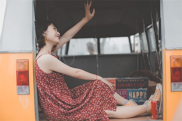 真正爱你的人经典语录