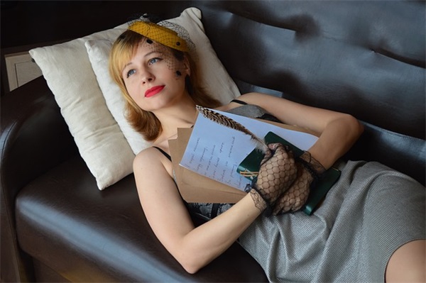 经典语录太经典了霸气