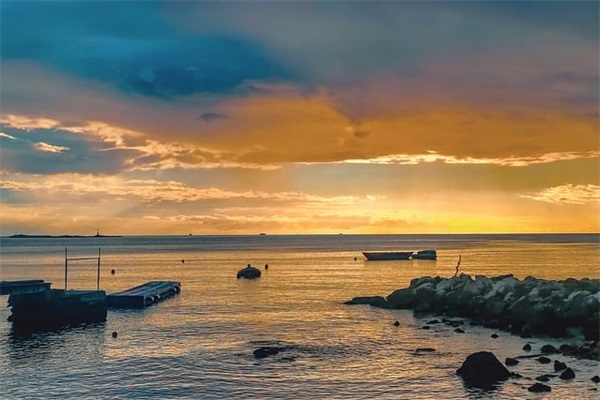 青春励志语录 2026年度推荐话青春励志语录