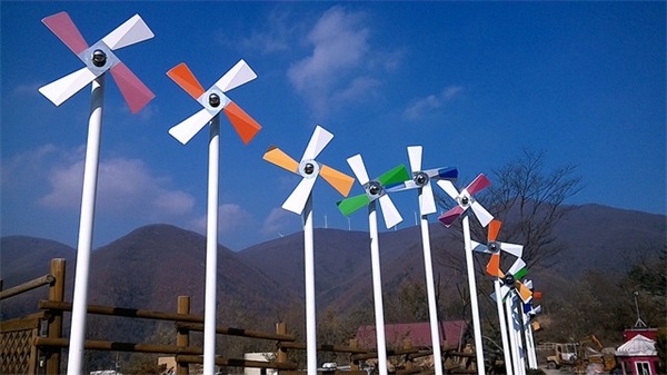 女生自卑的句子
