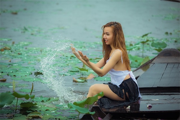 人生感悟的句子古风 人生感悟古风句子