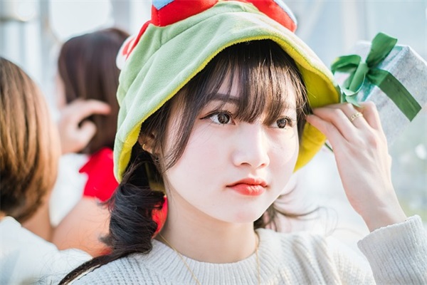 早晨好心情语录130句