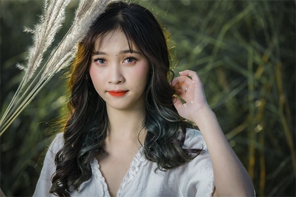 新婚祝福的话语 有文采的婚礼祝福