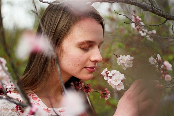 写作业幽默开心的句子
