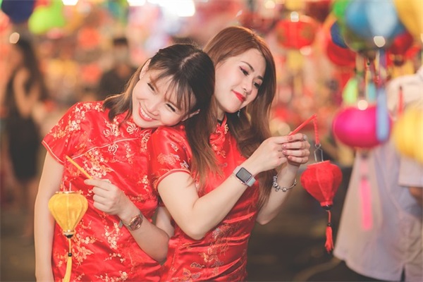2026中秋节优美祝福句子（精选推荐）