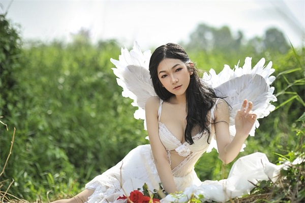 关于表达爱意的句子简短 让对方看到暖心的句子