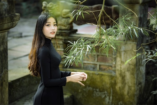 微信昵称带月亮的网名
